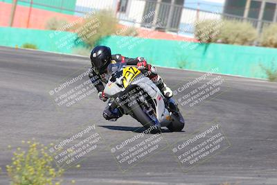 media/Jun-04-2022-WERA (Sat) [[b852bbbd55]]/Practice Races/3-600cc novices/